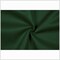 1 Yard Soft Acrylic Felt Fabric Emerald Green Medium Heavyweight Solid Craft Material 74 inch Width